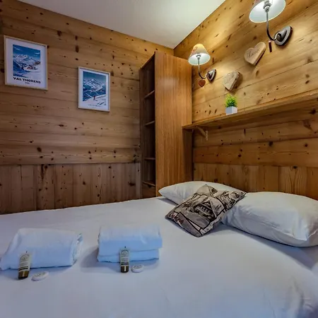 Comfy Ski-side Hideaway W Views דירה *